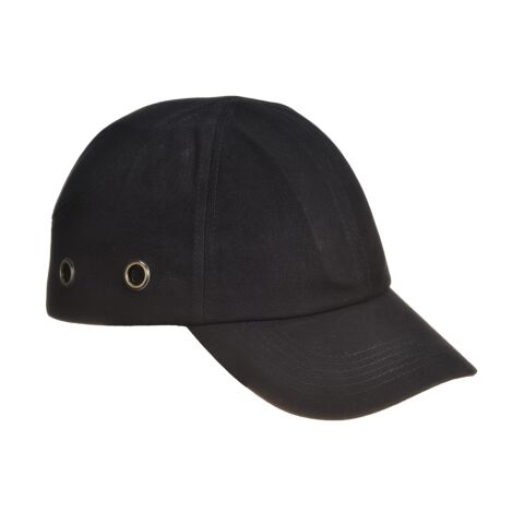 Portwest bump cap