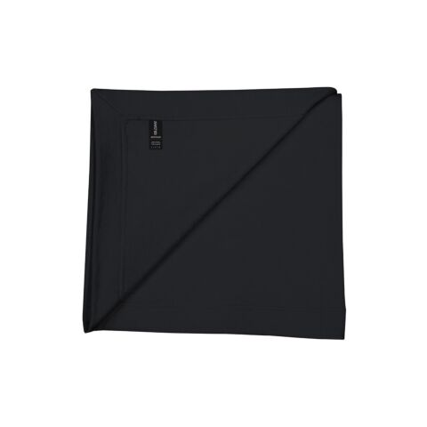 Heavy Blend™ fleece stadium blanket