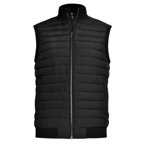 Vesper bodywarmer