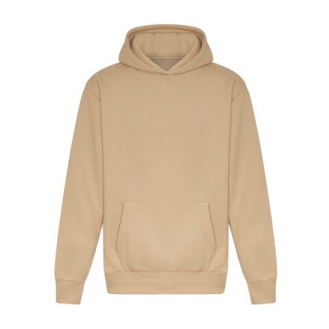 Signature heavyweight hoodie