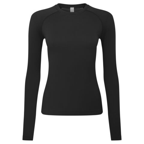 Women’s 'Unstoppable' fresh underscrub baselayer