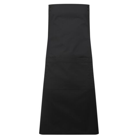 ‘Swap & Pop’ Customisable Apron – Body