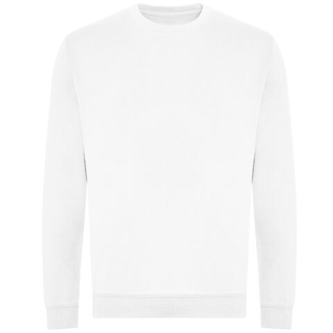 Organic sweatshirt