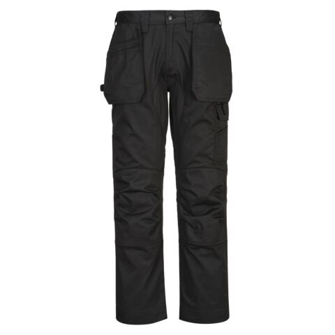 WX2 stretch holster trousers slim fit