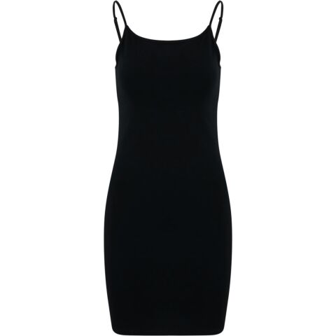 Women’s stretch Jersey slim dress