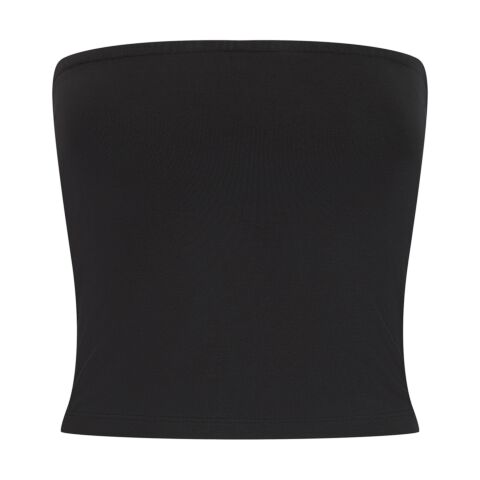 Women’s bandeau top