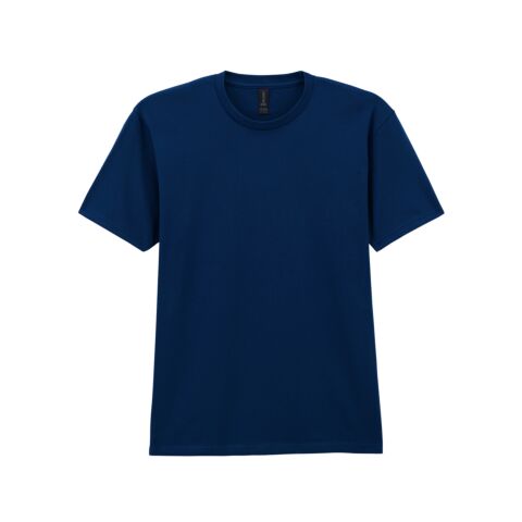 Softstyle™ midweight adult t-shirt
