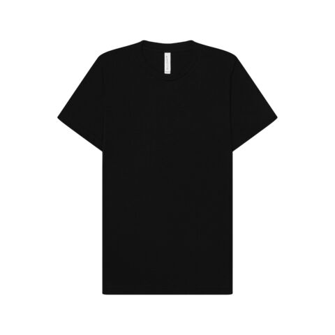 Unisex EcoMax Short Sleeve Tee