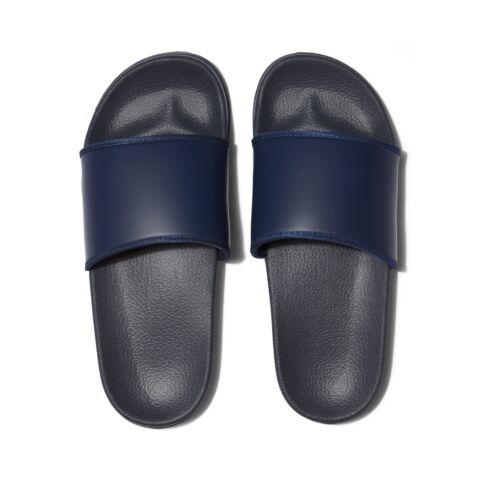 TriDri Print-ready sliders