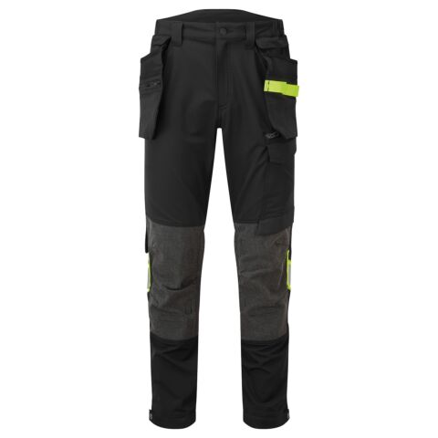 EV4 Stretch detachable holster trousers