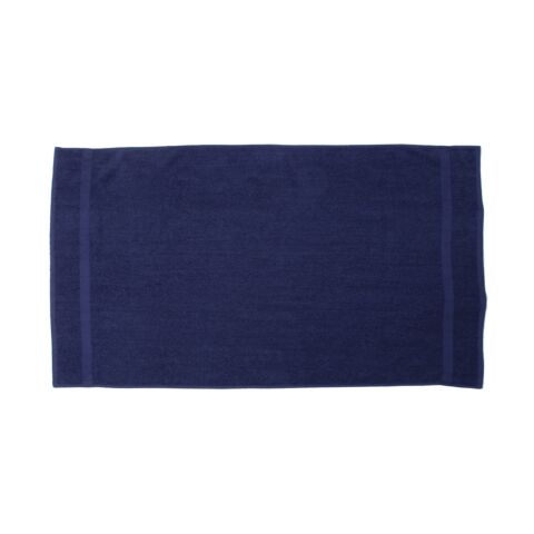 Classic range bath towel