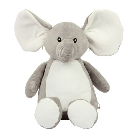Zippie elephant