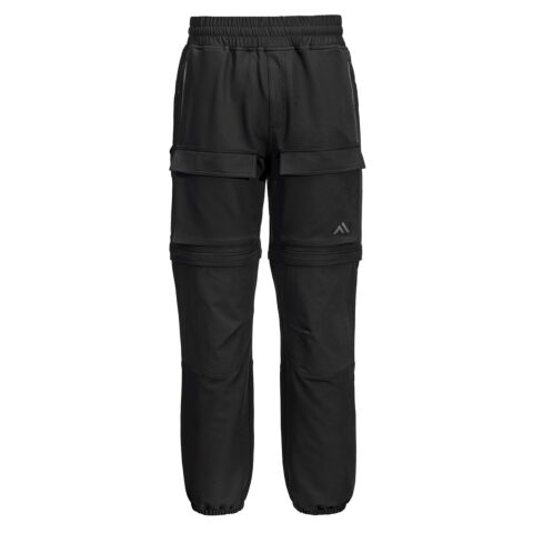 KX3 Sport 2-in-1 trousers KX352)