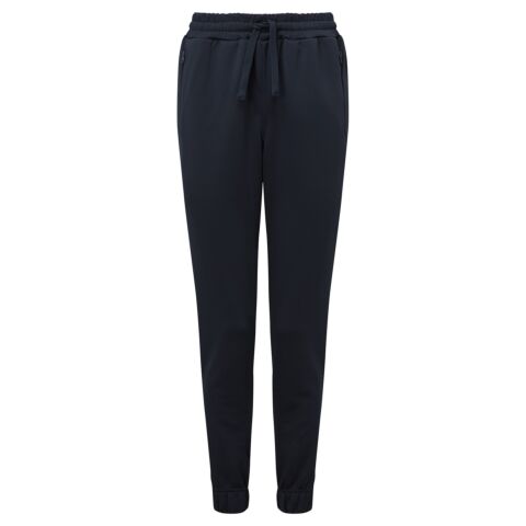 Women's TriDri Spun Dyed joggers