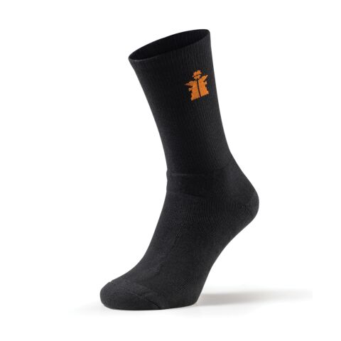 Worker socks 3-pack