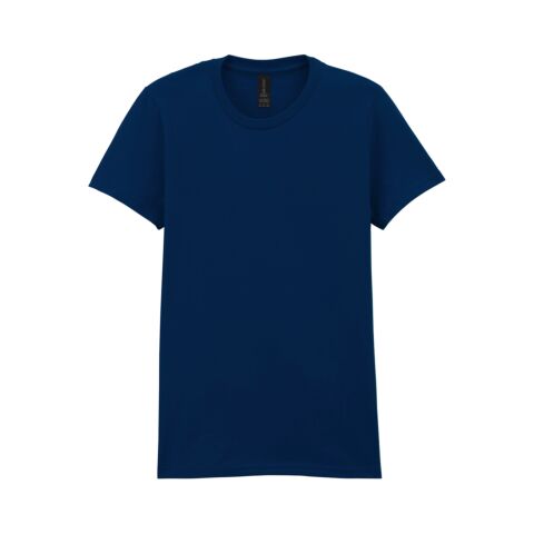 Softstyle™ midweight women’s t-shirt
