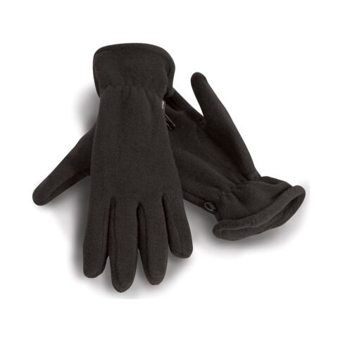 Polartherm™ gloves