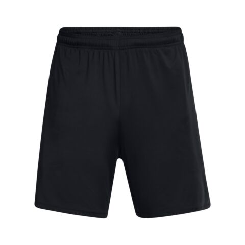 UA Tech vent shorts