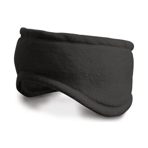 Polartherm™ headband