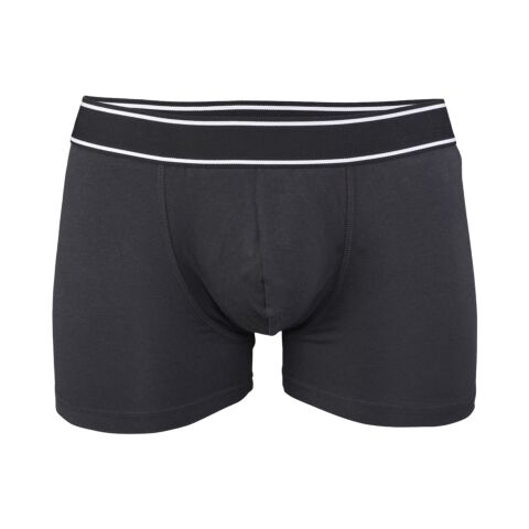 Men's boxer shorts