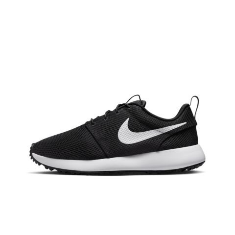 Nike Roshe golf trainers 2.0