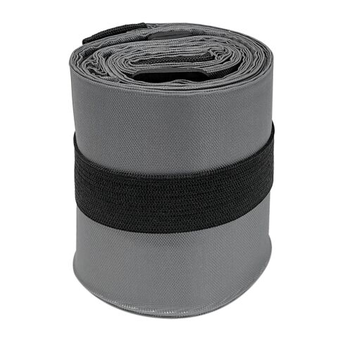 Magic holdall/shopping bag