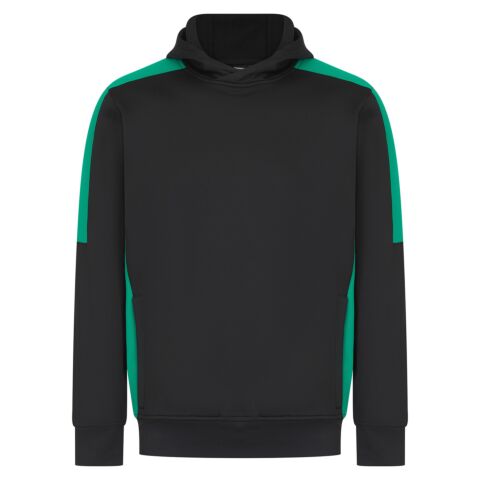 Adults’ team hoodie