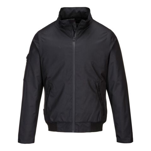 KX3 Bomber jacket