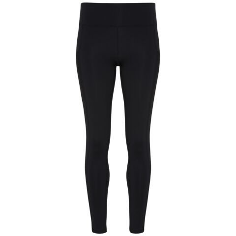 Women's TriDri performance compression leggings