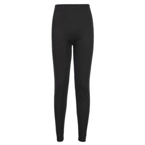 Women’s baselayer trousers