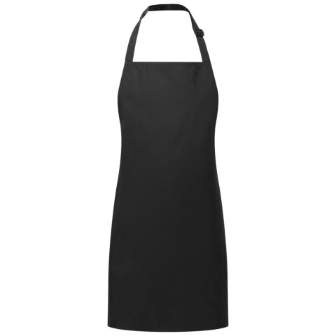 Kids waterproof apron