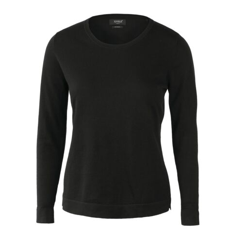 Women’s Brighton – elegant round neck