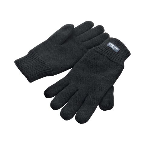 Classic fully-lined Thinsulate™ gloves
