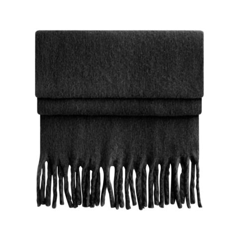 Women's Microcheck Gingham