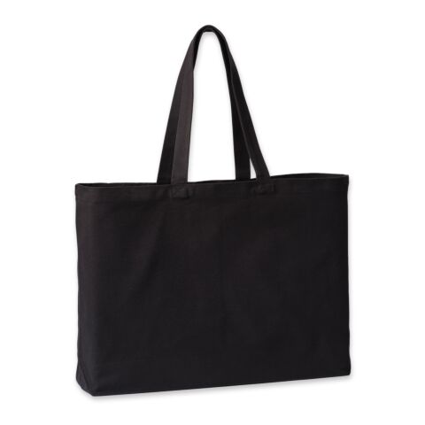 Billie recycled luxe maxi tote