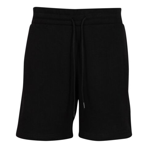 Women’s basic sweat shorts