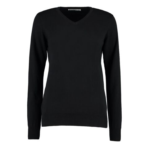 Women's Arundel sweater long sleeve classic fit