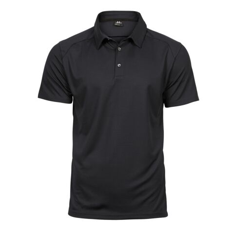 Luxury sport polo