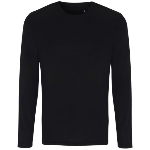 TriDri long sleeve performance t-shirt