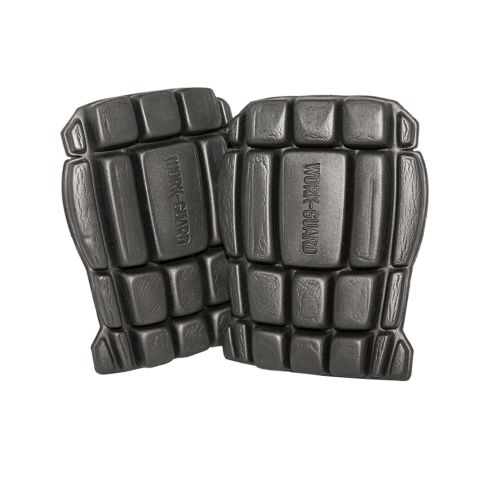 Work-Guard kneepads