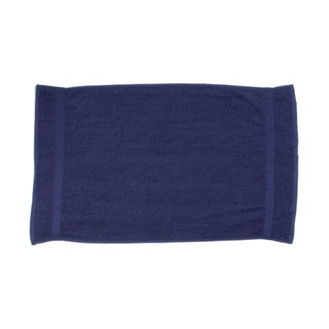 Classic range hand towel