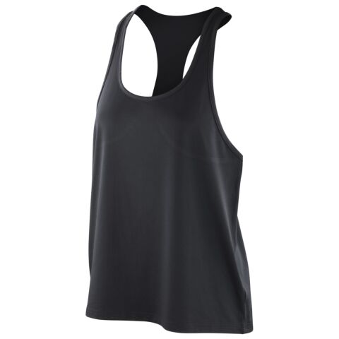 Softex tank top