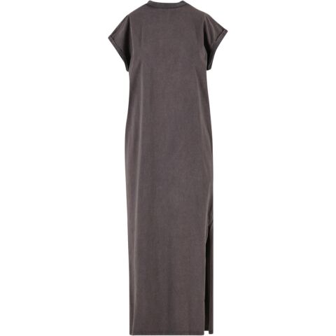 Women’s vintage long dress