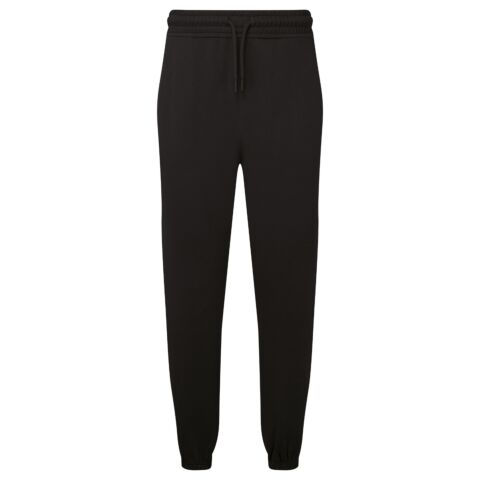 TriDri Unisex recycled joggers