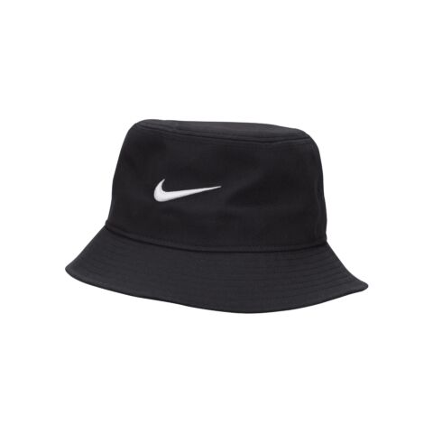 Nike Apex bucket hat