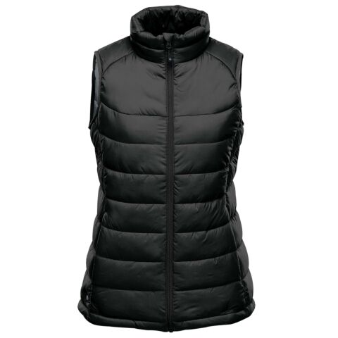 Women's Stavanger thermal vest