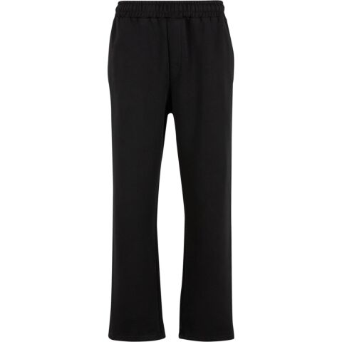 Vintage heavy trackpants