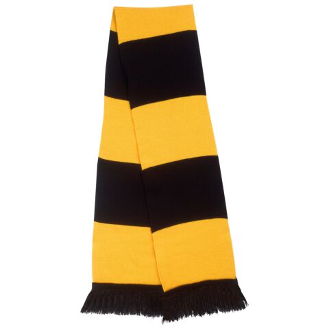 Team scarf