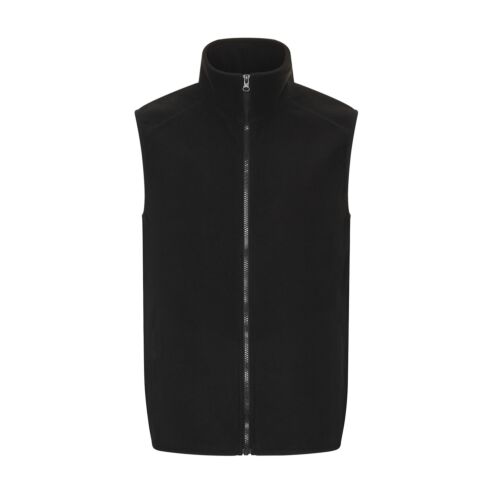 Pro fleece gilet