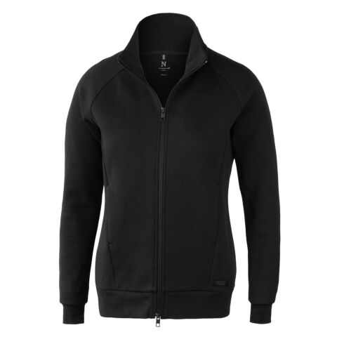 Women’s Eaton – premium double-faced sweatshirt
